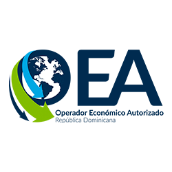 logo-oea
